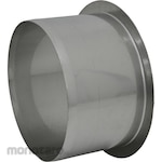 Fukagawa Sus Fixing Collar