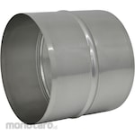 Fukagawa Sus Spiral Nipple