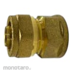 Gritania Female Socket S