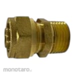 Gritania Male Socket