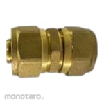 Gritania Socket S