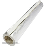 Nichias Ceracover S Straight pipe