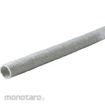 TRUSCO Aluminum Flexible Duct