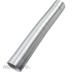 monotaro Aluminum Wire Duct Hose
