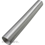 monotaro Flexible Hose (Selang Fleksibel)