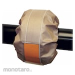 ADVANCE PRODUCTS SYSTEMS Spray Shield (Perisai Semprot)