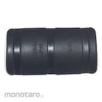 AMBIX (formerly Kashima) Spot Guard SPG Partial Interference Protection Material (Material Pelindung)