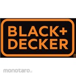 BLACK+DECKER Cord Protector