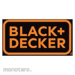 BLACK+DECKER Dust Seal