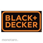 BLACK+DECKER S046186904
