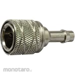BMO Japan Hose (Tank Side) Fitting (Konektor Selang Sisi Tangki)