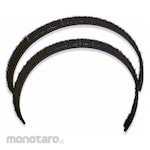 BN PRODUCTS USA Sanding Shield