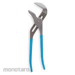 CHANNELLOCK Tongue and Groove Plier (Tang Groove)