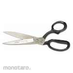 CRESCENT WISS Left Handle Shear (Gunting)