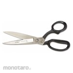 CRESCENT WISS Shear Left Handle