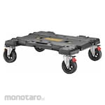 DEWALT Dolly Cart (Kereta Dorong Platform)