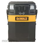 DEWALT Rolling Tool Boxes (Lemari Alat Portabel)