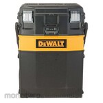 DEWALT Rolling Tool Boxes