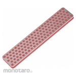 DMT Diamond Whetstone Fine Grit (Pengasah Berlian Halus)