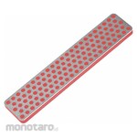 DMT Whetstone 4 Diamond Fine