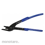 ENCORE PACKAGING Economy Strap Shears (Gunting Tali)