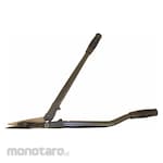 ENCORE PACKAGING Strap Shears Heavy Duty