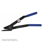 ENCORE PACKAGING Strap Shears Premium