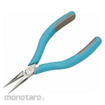 EREM Needle Nose Plier (Tang Buaya)