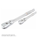 GEARWRENCH Hand Ratchet Set (Set Kunci Rachet Manual)