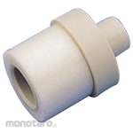 INABA DENKO Body Cuff for Drain Hose (Sambungan Selang)