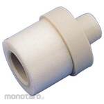 INABA DENKO Body Cuff for Drain Hose