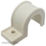 INABA DENKO One Saddle for Drain Hose (Klem Selang)