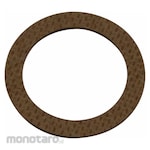 INGERSOLL RAND Reverse Valve Gasket (Perapat Klep)