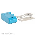 Ideal Replacement Blade (Pisau Cadangan)