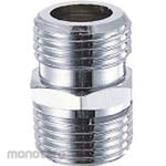 KAKUDAI Nipple For Flexible Pipe (Fitting Nipel Selang)