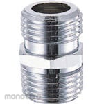 KAKUDAI Nipple for Flexible Tubing (Puting Selang Fleksibel)