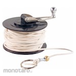 KESON Replacement Chalk Line