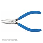 KLEIN TOOLS Needle Nose Plier (Tang Buaya)