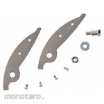 KLEIN TOOLS Replacement Blade for Tin Snips