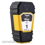KLEIN TOOLS Replacement Remote (Remote Kontrol Cadangan)