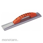 KRAFT TOOL Hand Float (Alat Perata Plester)