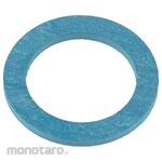 LIVILUCK Non-asbestos Packing For Flexible