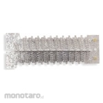 MASTER APPLIANCE Heat Blower Element