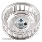 MASTER APPLIANCE Heat Gun Blower Wheel