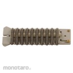 MASTER APPLIANCE Heat Gun Element Kit