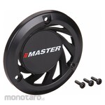MASTER APPLIANCE Heat Gun Grille Kit (Set Penutup Ventilasi Heat Gun)