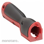 MASTER APPLIANCE Heat Gun Handle (Pegangan Pistol Panas)