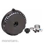 MASTER APPLIANCE Heat Gun Knob Kit