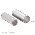 MASTER APPLIANCE Heat Gun Nozzle Shield Kit