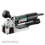 METABO Paint Stripper (Cairan Pelepas Cat)
